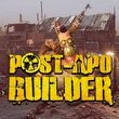 Post-Apo Builder