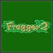 Frogger 2