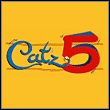 Catz 5