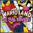 Wario Land: Shake It!