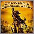 Oddworld: Stranger's Wrath