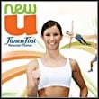 NewU Fitness First Personal Trainer