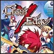 Cross Edge