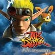 Jak and Daxter: The Lost Frontier