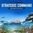 Strategic Command WWII: War in the Pacific