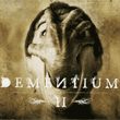 Dementium II