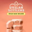 Stellar Settlers