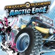 MotorStorm: Arctic Edge