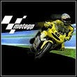 Moto GP: The Ultimate Racing Technology