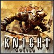 Knight Online