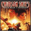 Crimson Skies: High Road to Revenge