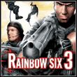 Tom Clancy's Rainbow Six 3