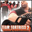 Team Fortress 2