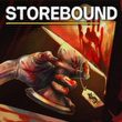 Storebound