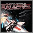 Battlestar Galactica