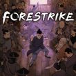 Forestrike