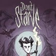 Don't Starve
