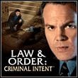 Law & Order IV: Criminal Intent