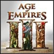 Age of Empires III