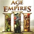 Age of Empires III