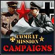 Combat Mission: Campaigns