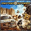 MotorStorm