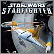 Star Wars: Starfighter