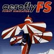 Aerofly FS 1 Flight Simulator