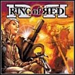 Ring of Red