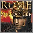 Rome: Total War - Alexander