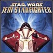 Star Wars: Jedi Starfighter