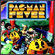 Pac-Man Fever