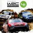 WRC 4 (2004)