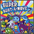 Super Bust-A-Move 2