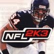 NFL 2K3