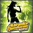 Karaoke Revolution Party