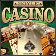 Hoyle Casino