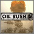 Oil Rush