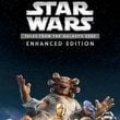 Star Wars: Tales from the Galaxy's Edge - Enhanced Edition