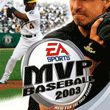 MVP Baseball 2003