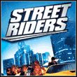 Street Riders