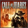 Call of Juarez