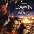 Warhammer 40,000: Dawn of War