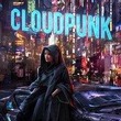 Cloudpunk