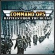 Command Ops: Battles from the Bulge