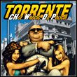 Torrente