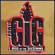 Power Gig: Rise of the SixString