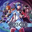 CrossCode