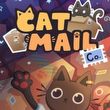 Cat Mail Co.