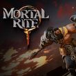 Mortal Rite